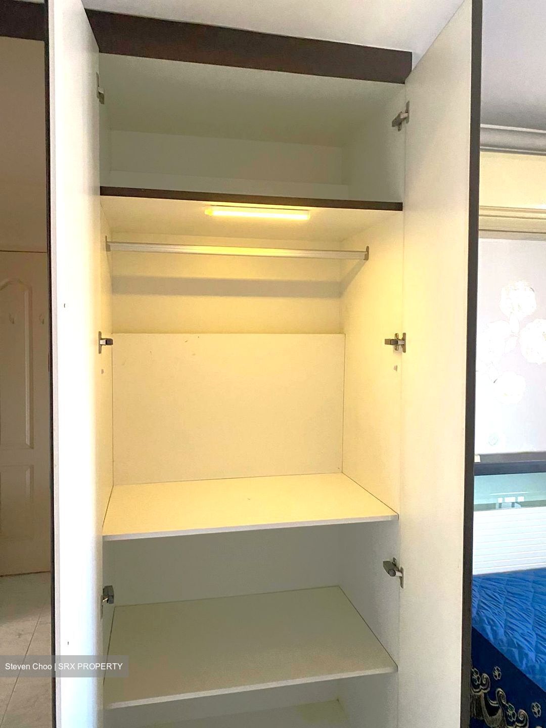 Blk 129 Bukit Merah View (Bukit Merah), HDB 3 Rooms #565710611